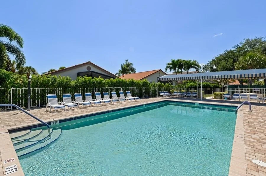 Photo of 6032 Bay Isles Drive