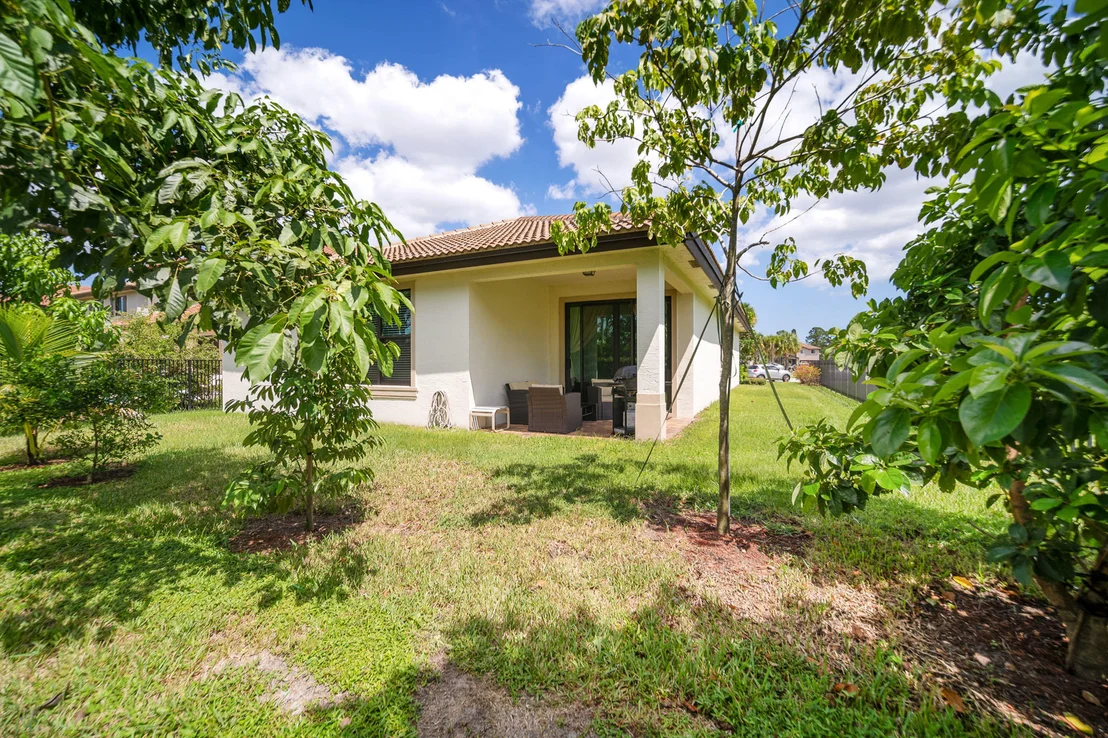Photo of 4845 Pond Pine Way