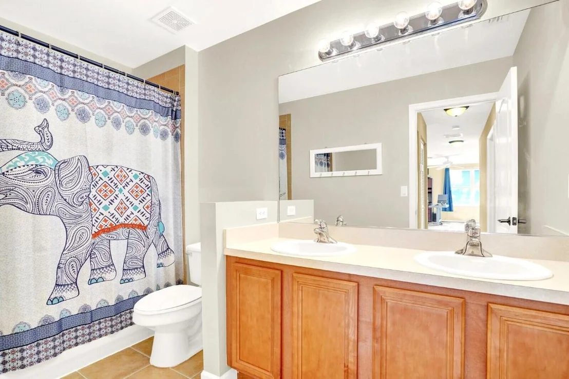 Photo of 108 Devonshire Circle