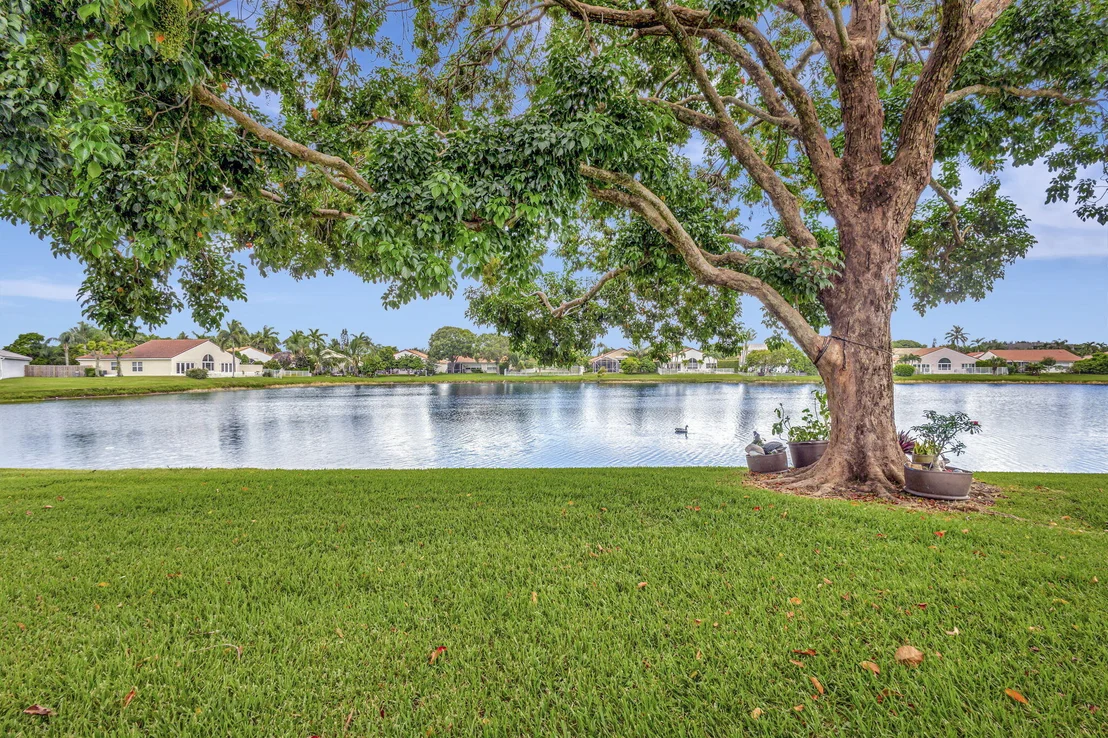 Photo of 4289 Willow Pond Circle
