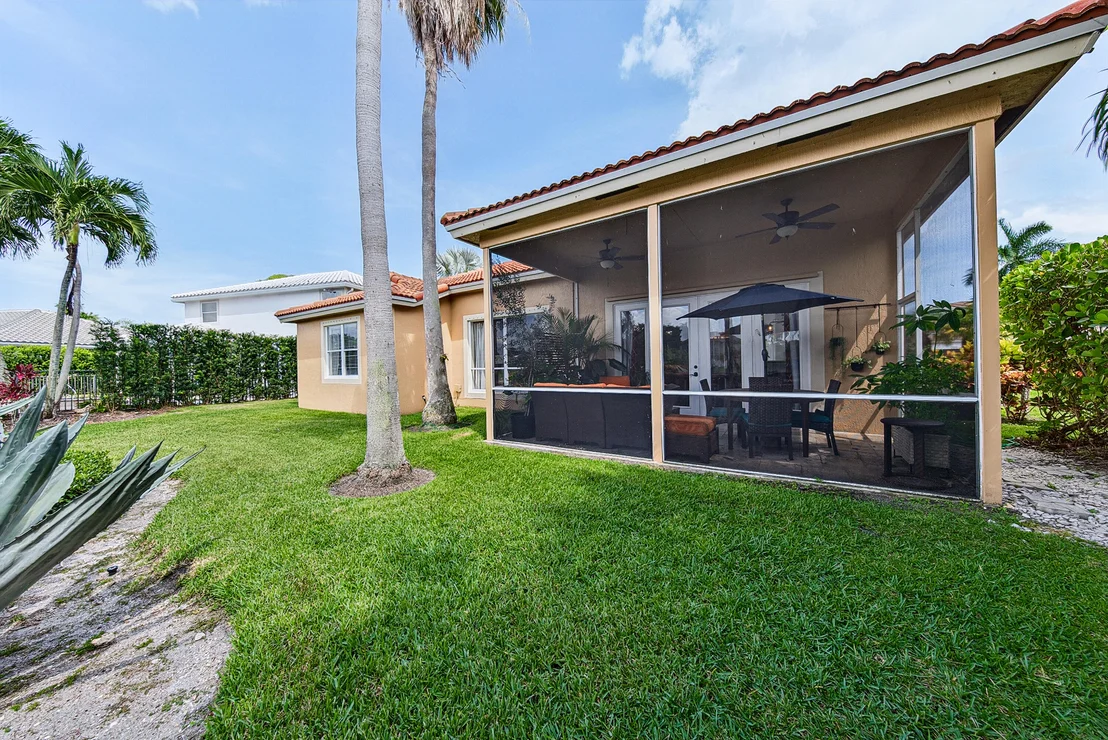 Photo of 22011 Palm Grass Drive