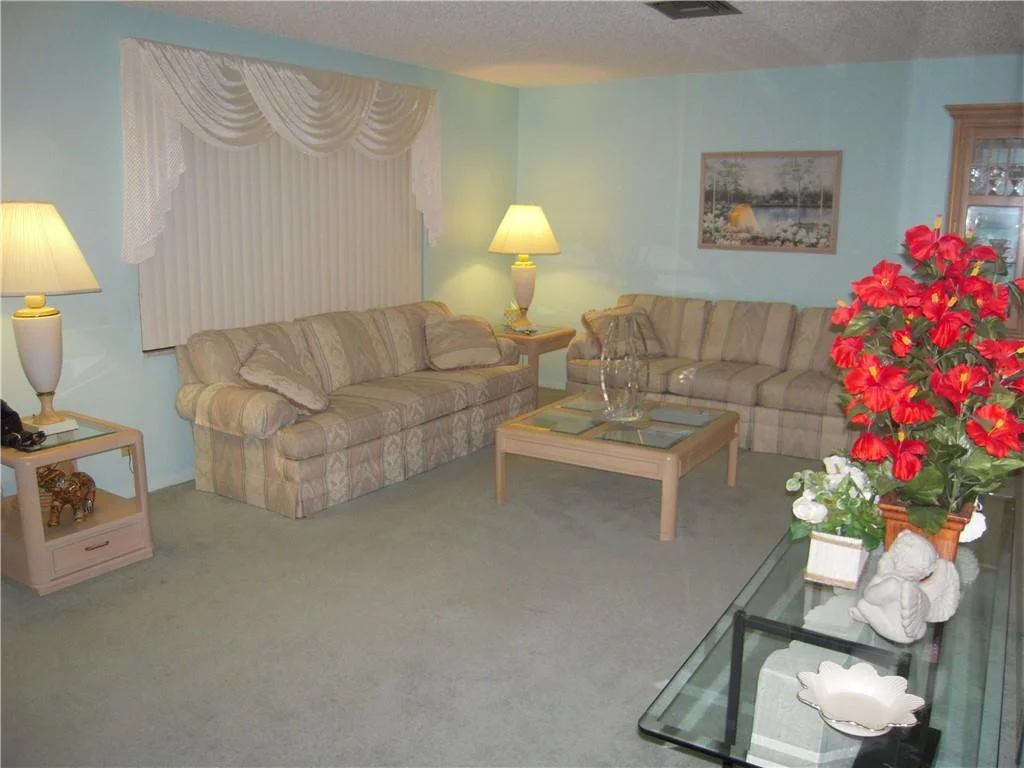 Photo of 14339 Amapola Drive