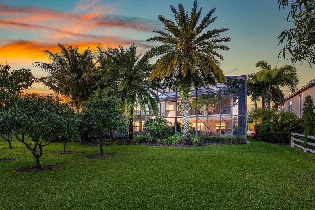 Photo of 9777 Equus Circle