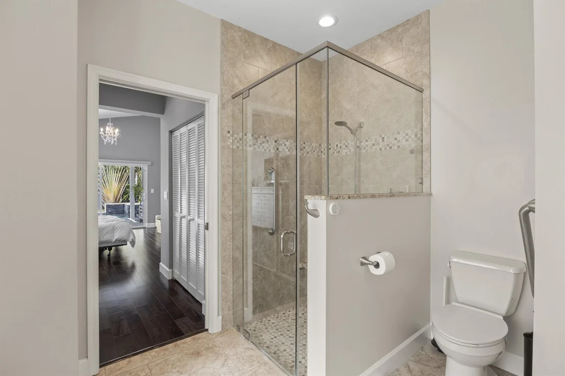 Photo of 133 Pine Hammock Court