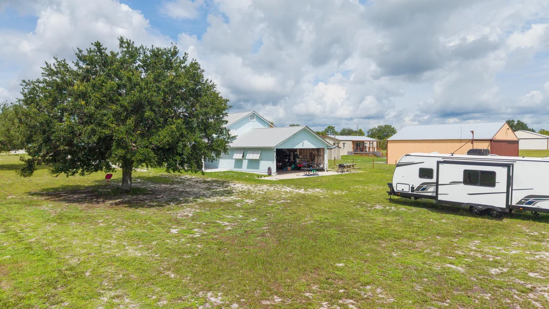 Photo of 19695 NW 80th Drive