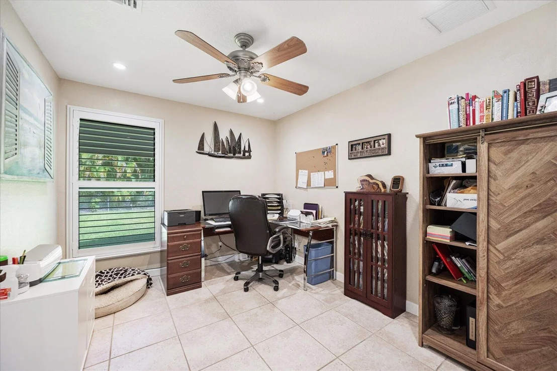 Photo of 8941 Yearling Drive