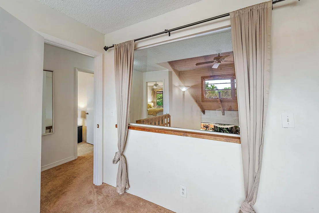 Photo of 5333 Stonybrook Lane