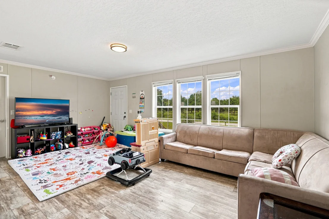 Photo of 20967 NW 250TH Street
