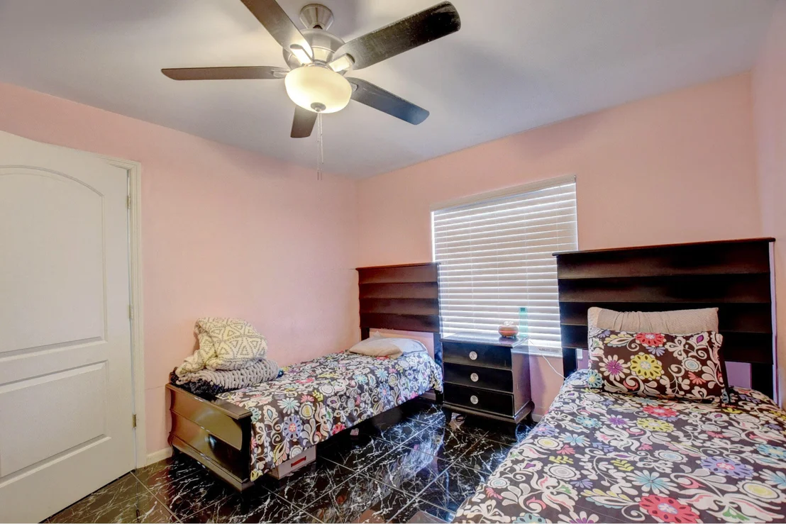 Photo of 82 Baytree Circle