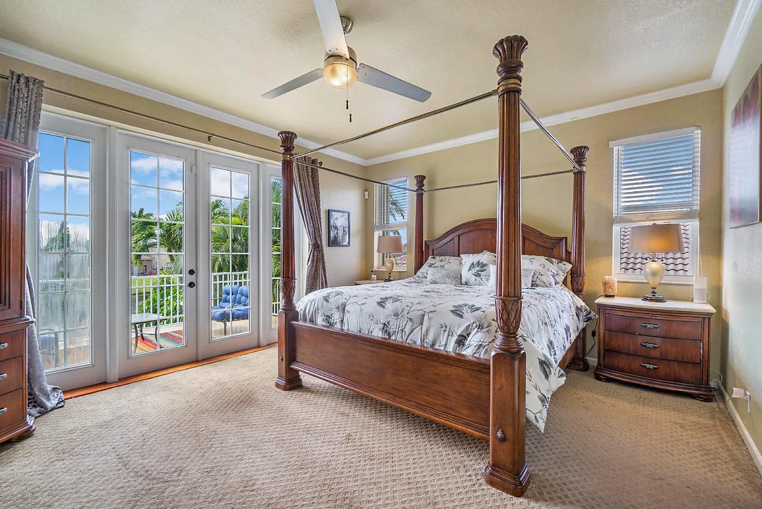 Photo of 5955 Bay Hill Circle
