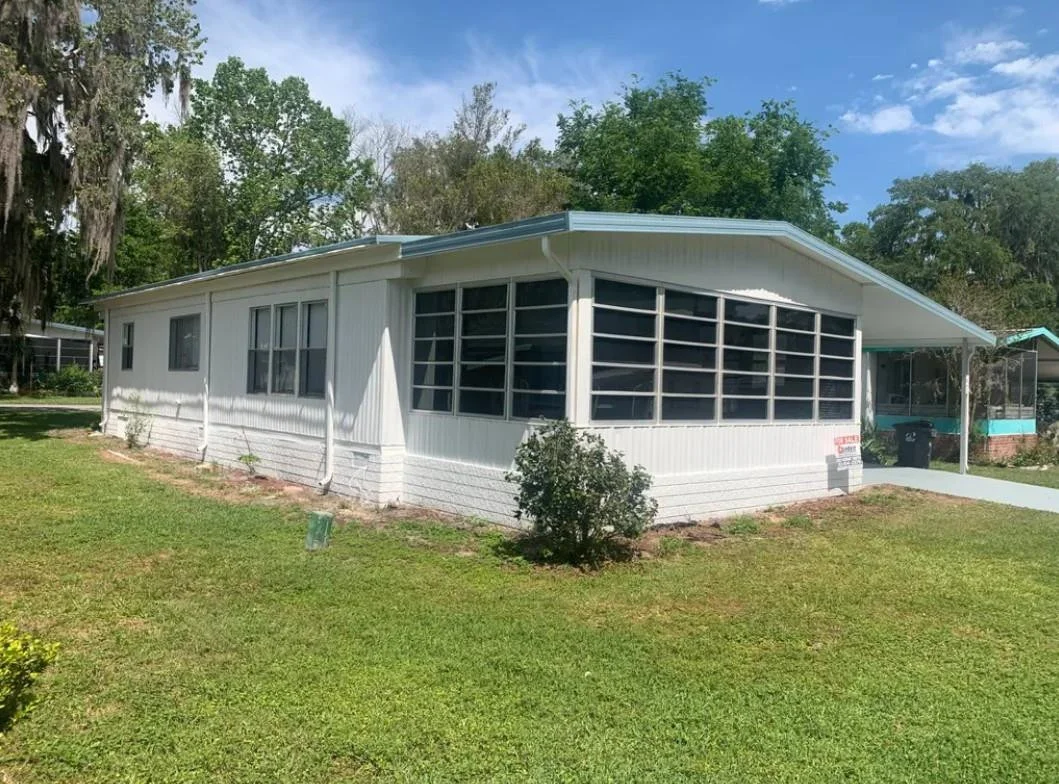 Photo of 2219 NW 47th Circle