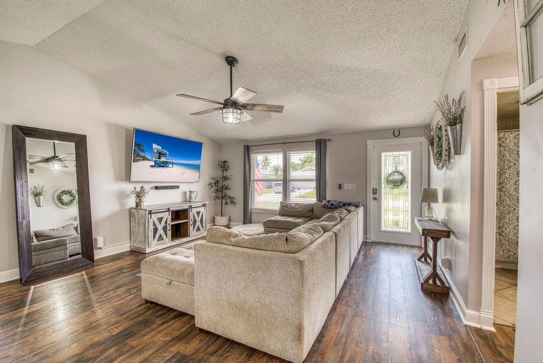 Photo of 5330 Steven Road