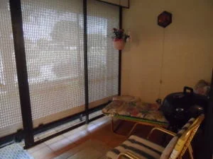 Photo of Unit B at 4832 Equestrian Circle
