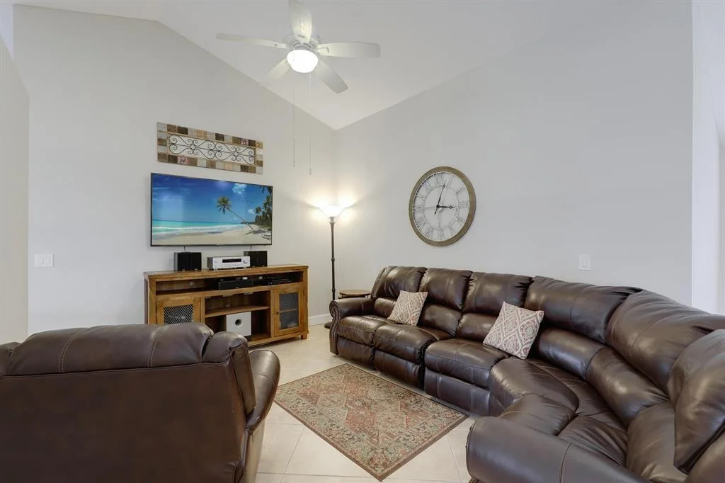 Photo of 5999 Sunberry Circle