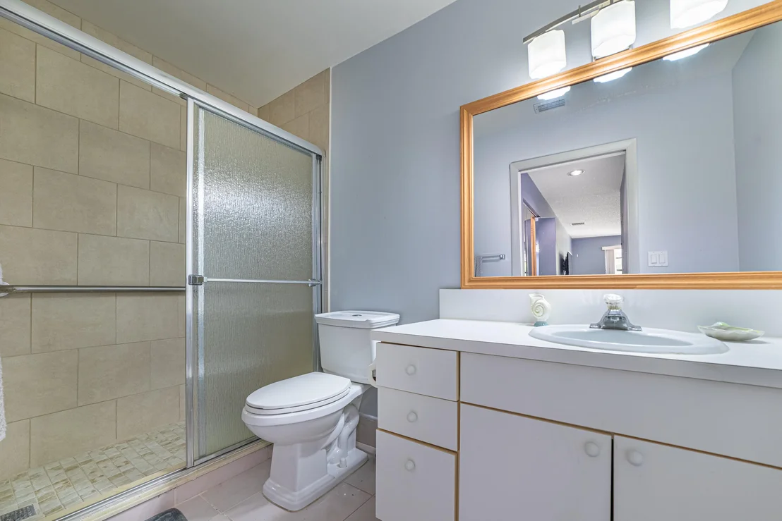 Photo of Unit B at 14200 Nesting Way