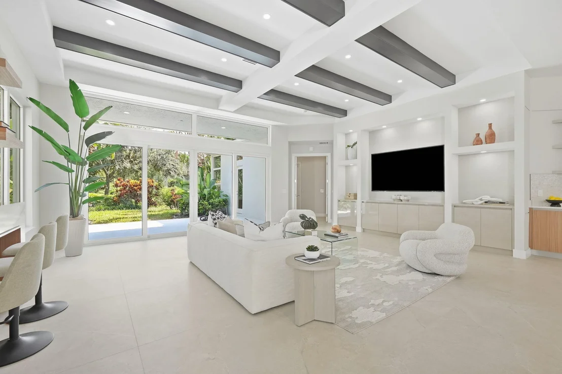Photo of 7695 VILLA D ESTE Way