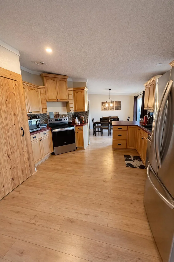 Photo of 5062 NE 122nd Drive