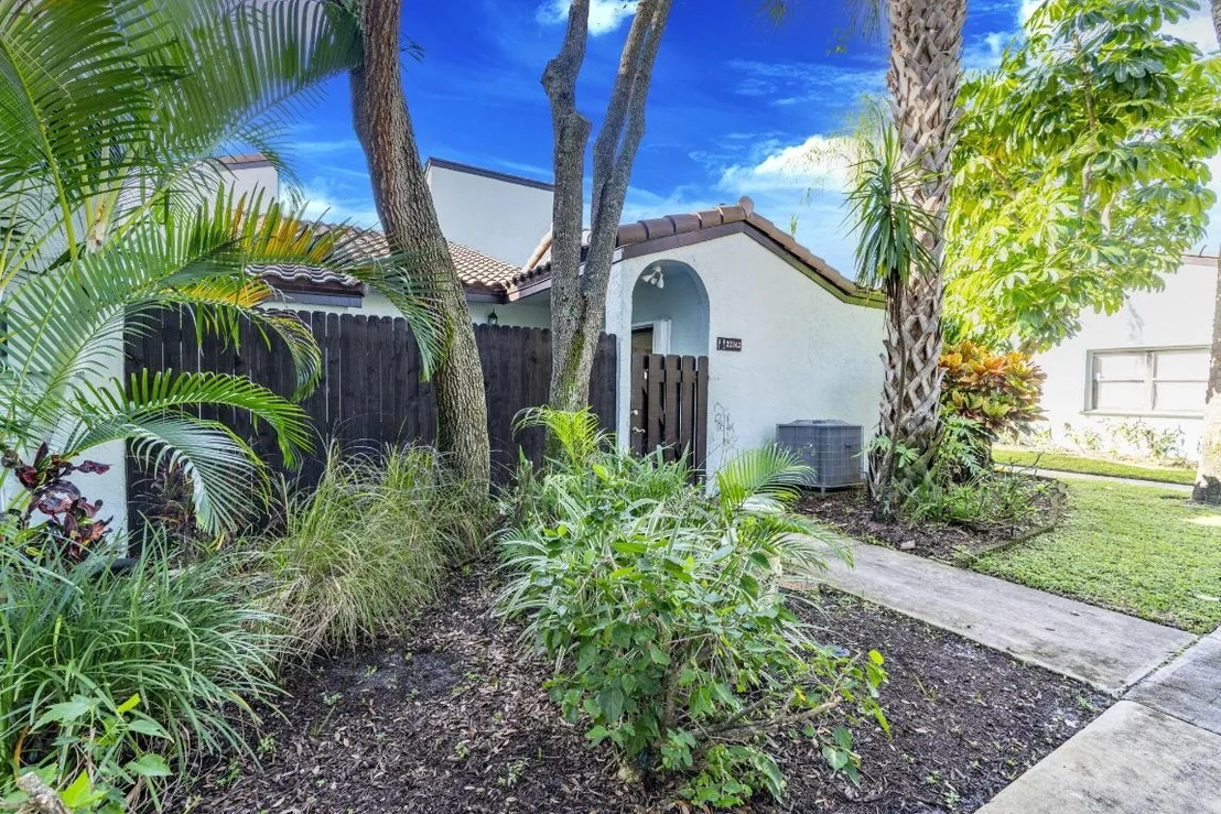 Photo of 22362 Pineapple Walk Drive