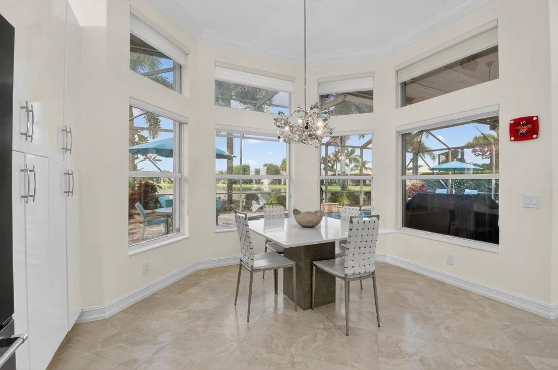 Photo of 10685 Whitewind Circle