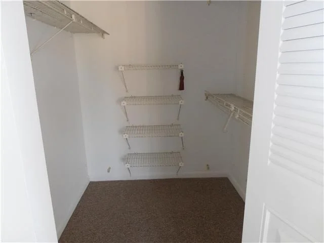 Photo of 14908 Wildflower Lane