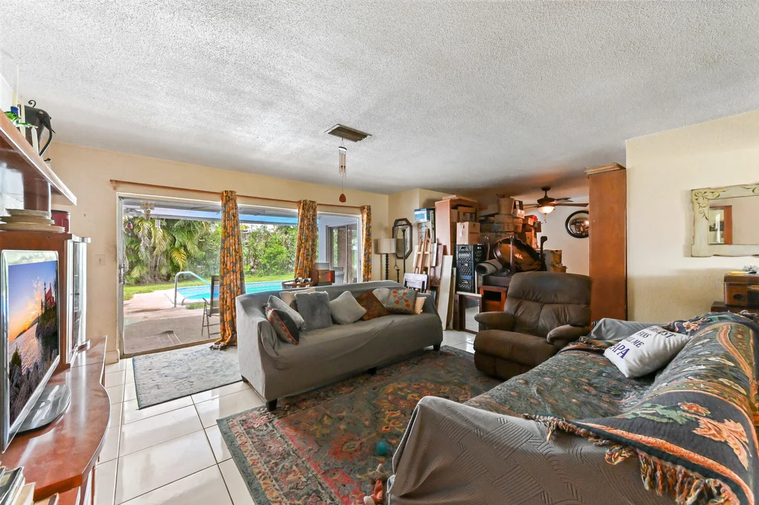 Photo of 6745 Camelia Drive