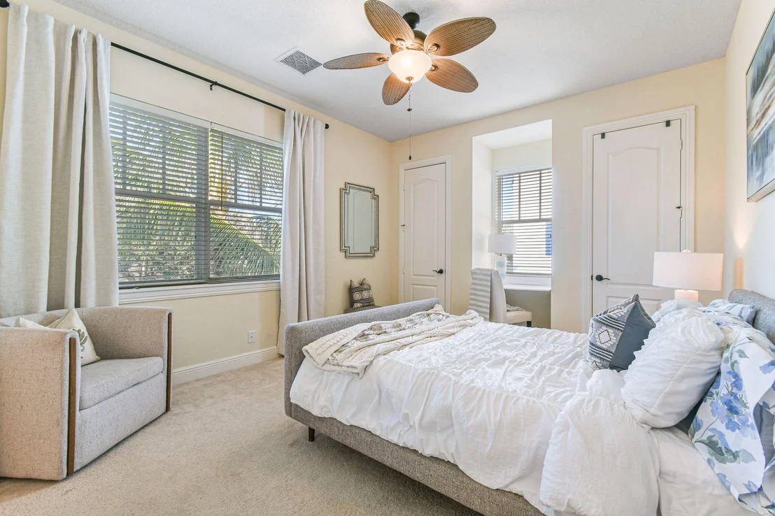 Photo of 256 W Bay Cedar Circle