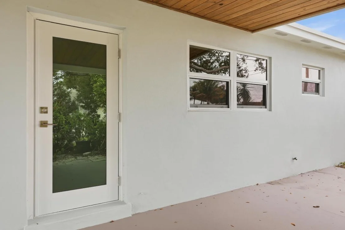 Photo of 403 Todd Street