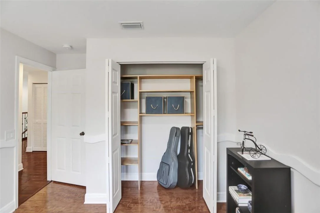 Photo of 4138 Staghorn Lane