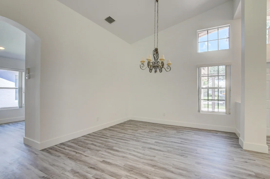 Photo of 11476 Ohanu Circle