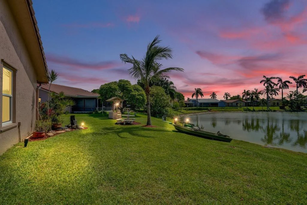 Photo of 7629 Sunflower Drive