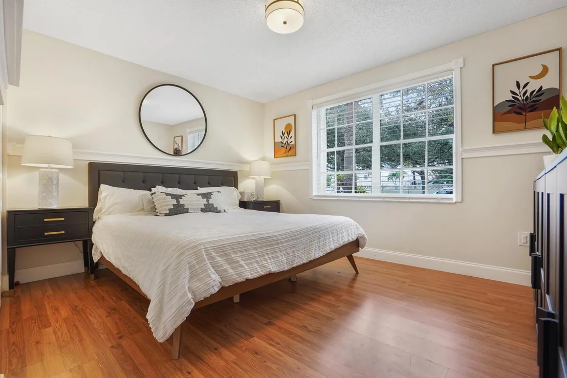 Photo of 7216 Copperfield Circle