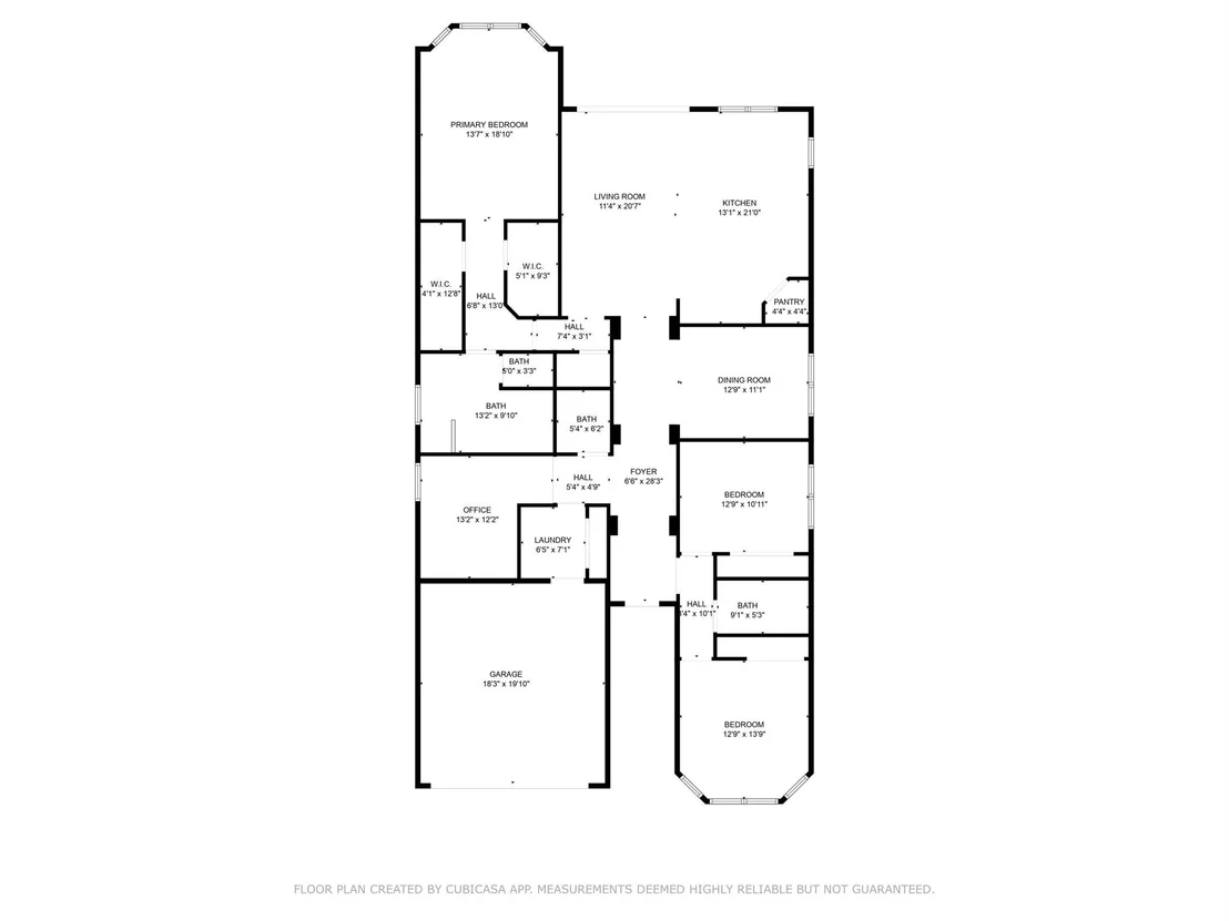 Photo of 4619 Ambersweet Way