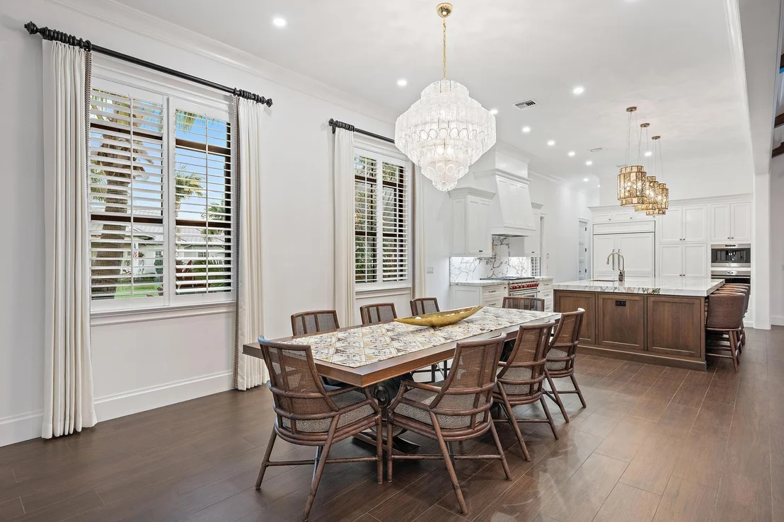 Photo of 942 Pompano Drive
