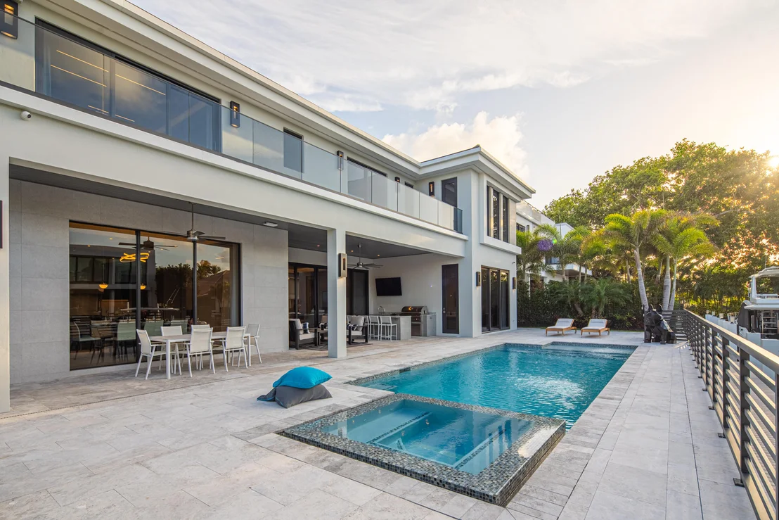 Photo of 511 Kay Terrace