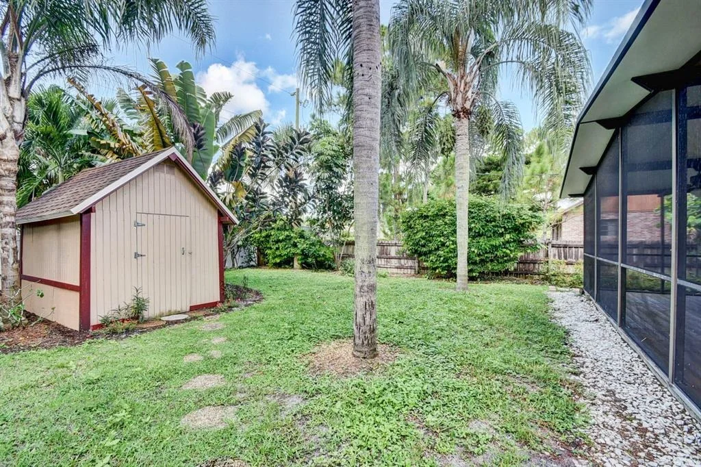 Photo of 5320 Adams Road