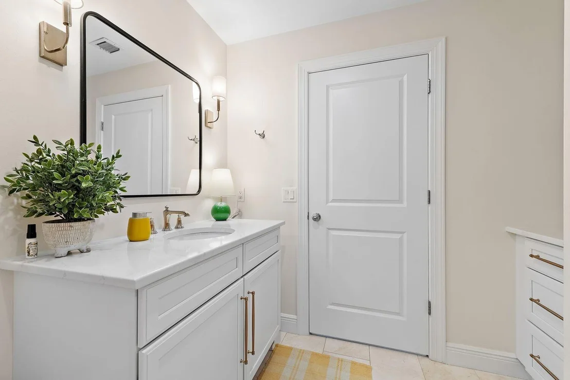 Photo of 105 Ocean Pines Terrace