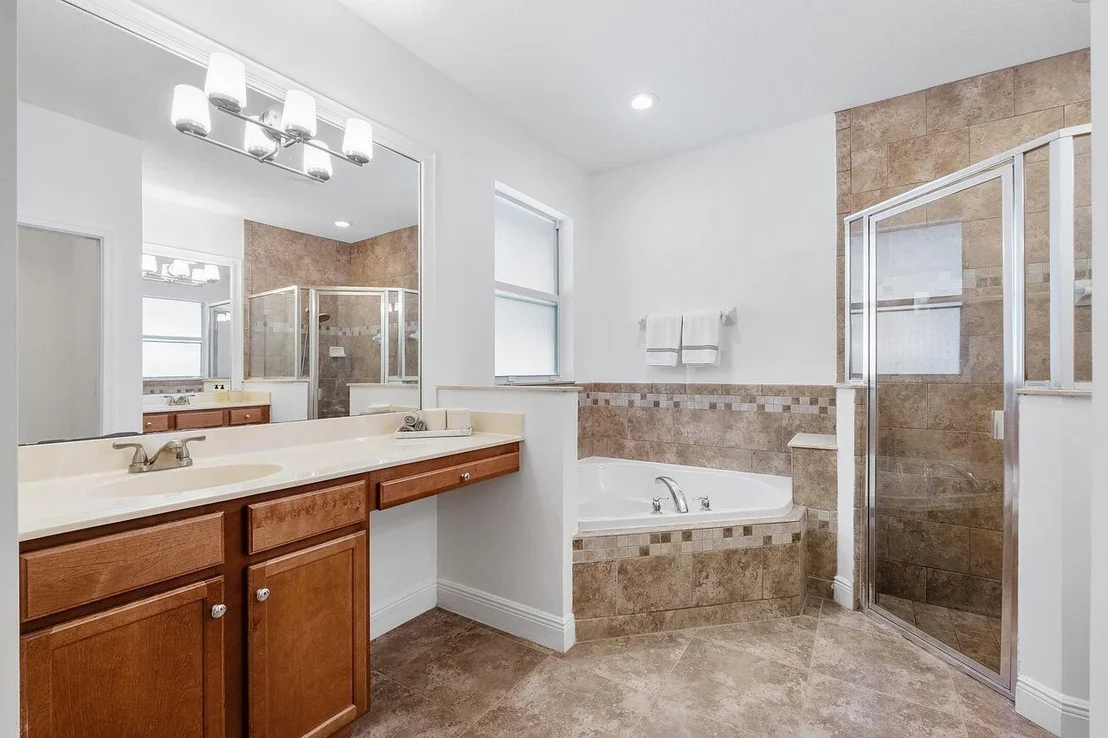 Photo of 9608 Mockingbird Trail
