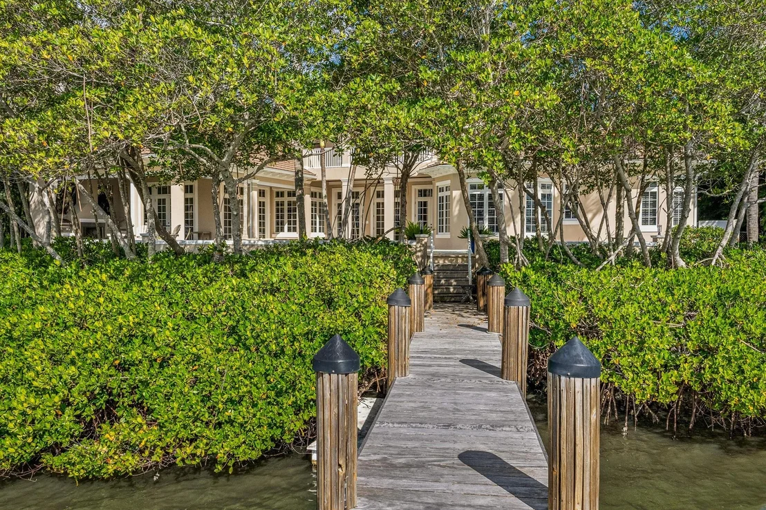 Photo of 120 Estuary Circle