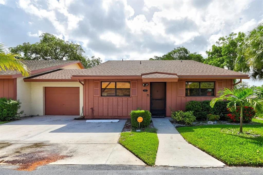 Photo of 4748 Satinwood Trail