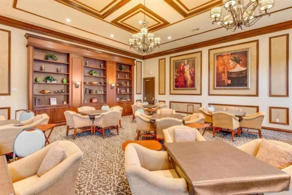 Photo of 7177 Catania Drive
