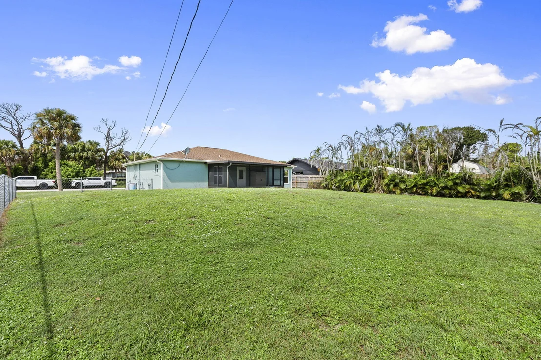 Photo of 5010 Hickory Drive