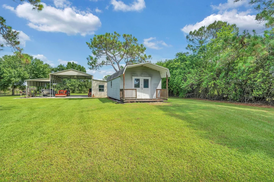 Photo of 651 N Ffa Road