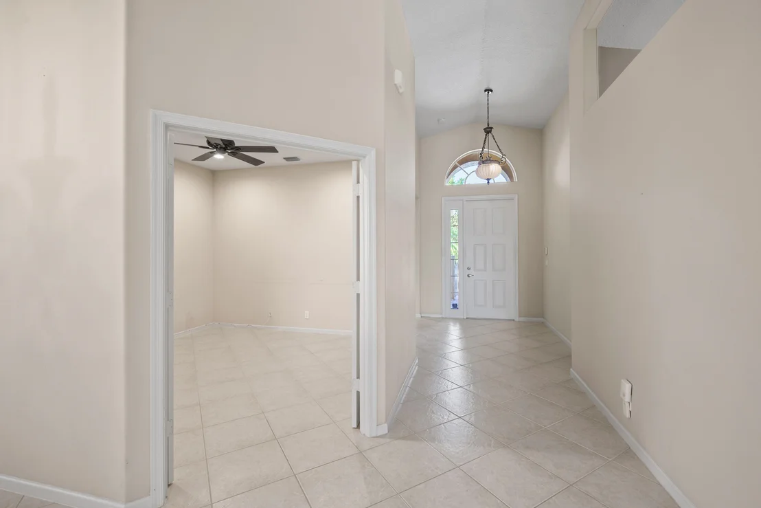 Photo of 7086 Del Corso Lane