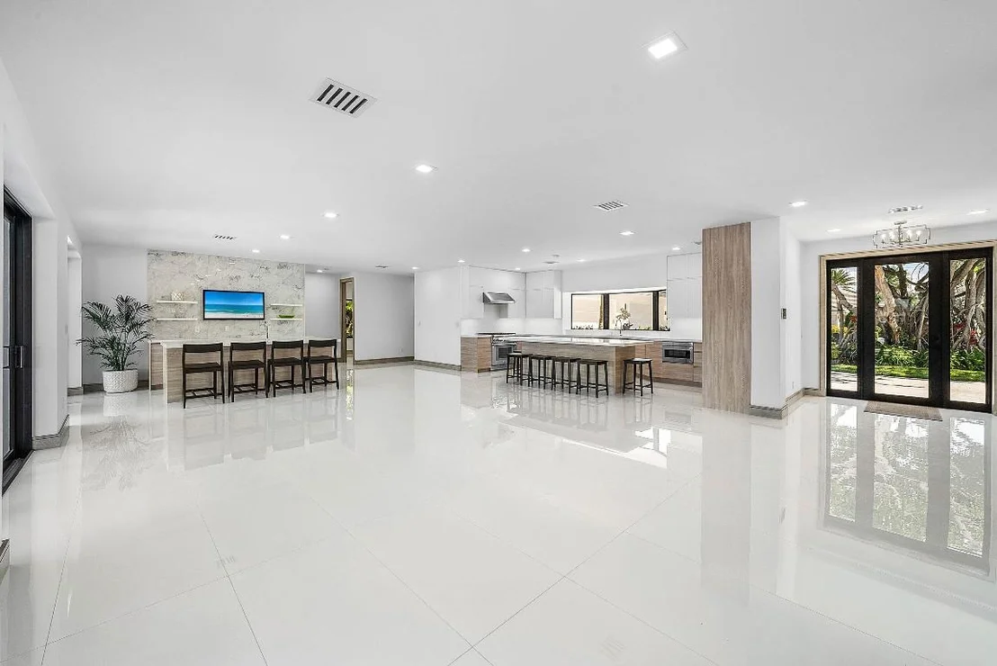 Photo of 40 Spoonbill Road