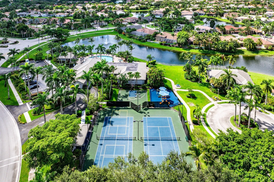 Photo of 20139 S Key Drive