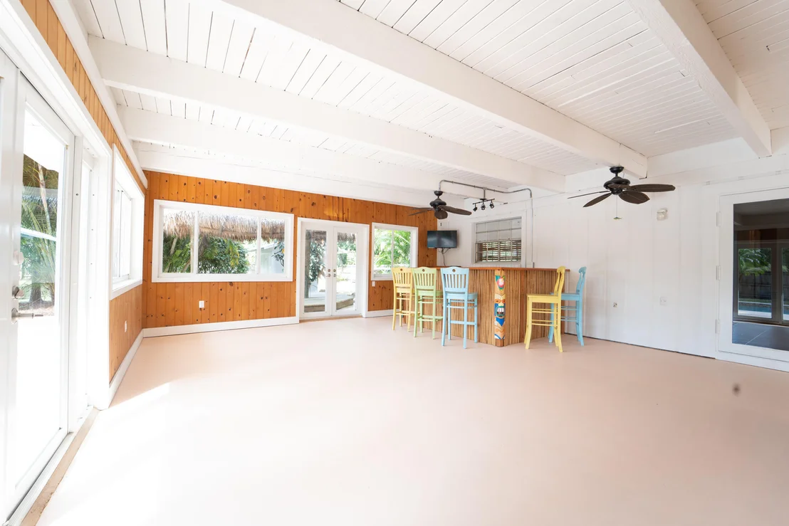 Photo of 11419 N 165th Road N