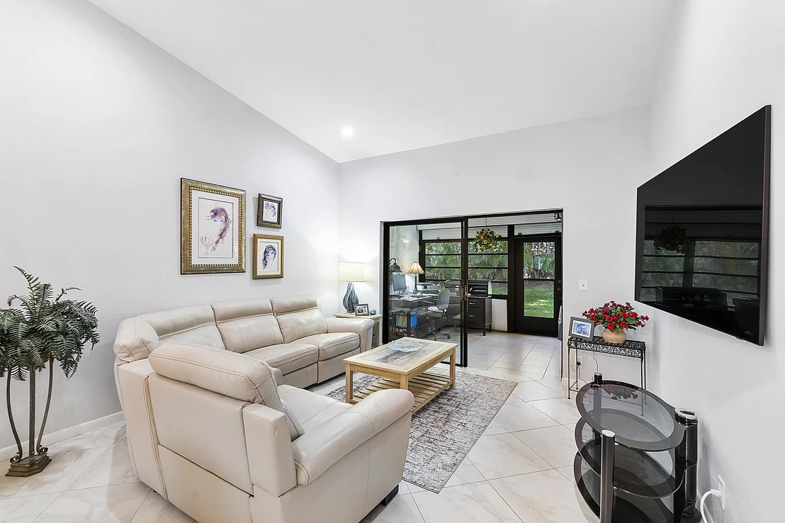 Photo of 3780 Silver Lace Lane