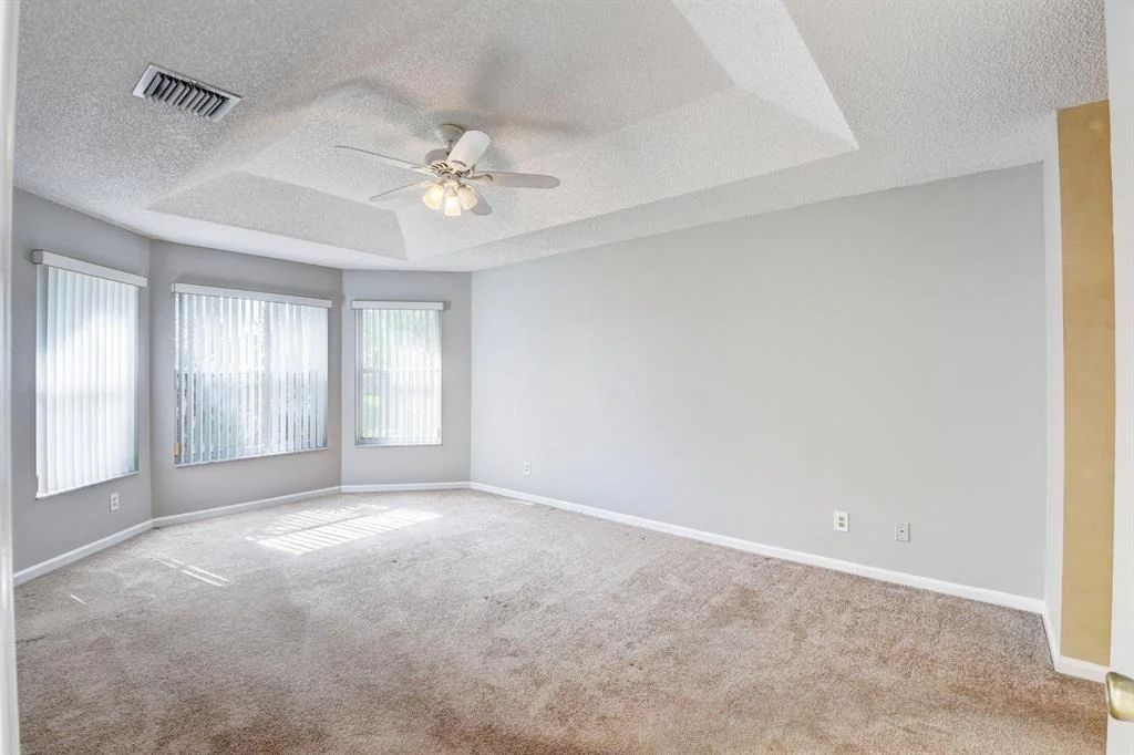 Photo of 3626 Hudson Lane