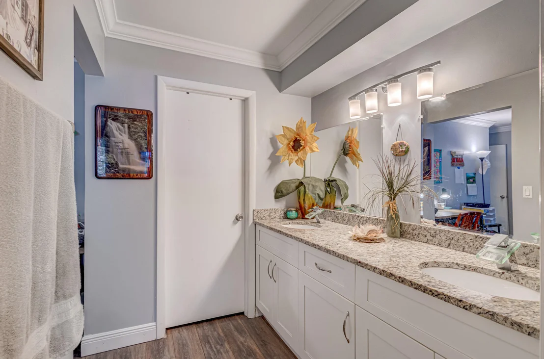 Photo of 4642 Brook Drive