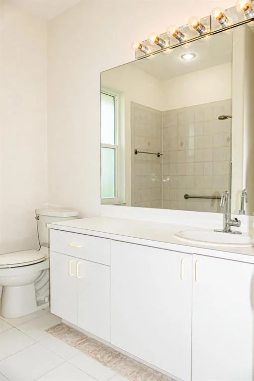 Photo of 9786 SE Landing Place